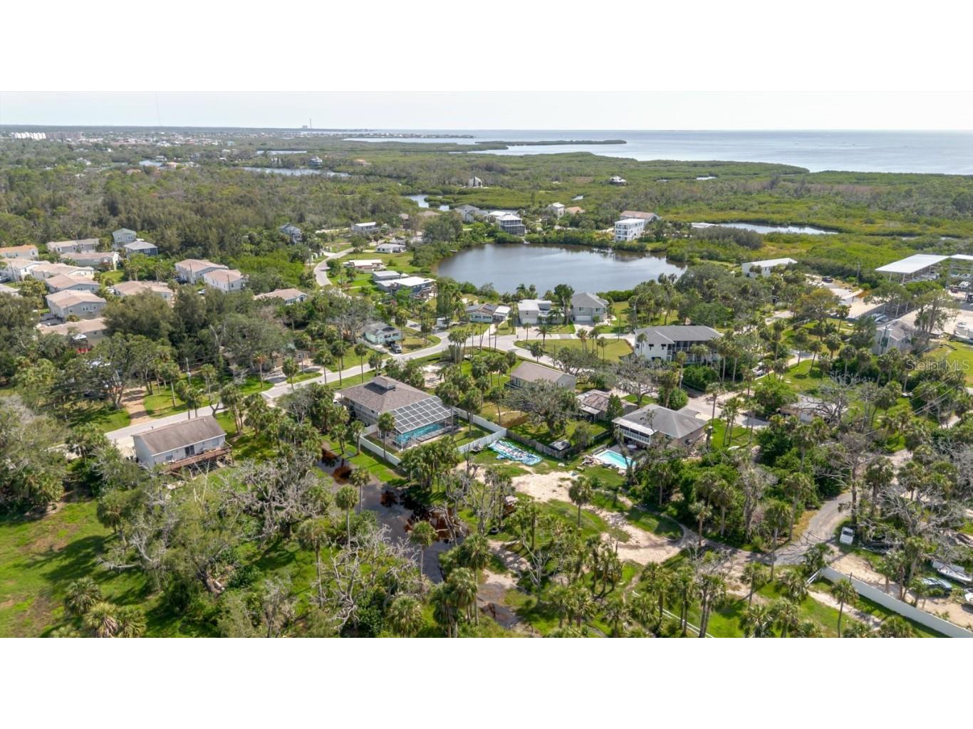 7804 Wilmar Court Port Richey FL 34668 TB8406601 image66