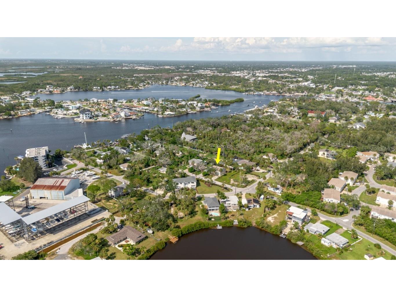 7804 Wilmar Court Port Richey FL 34668 TB8406601 image67