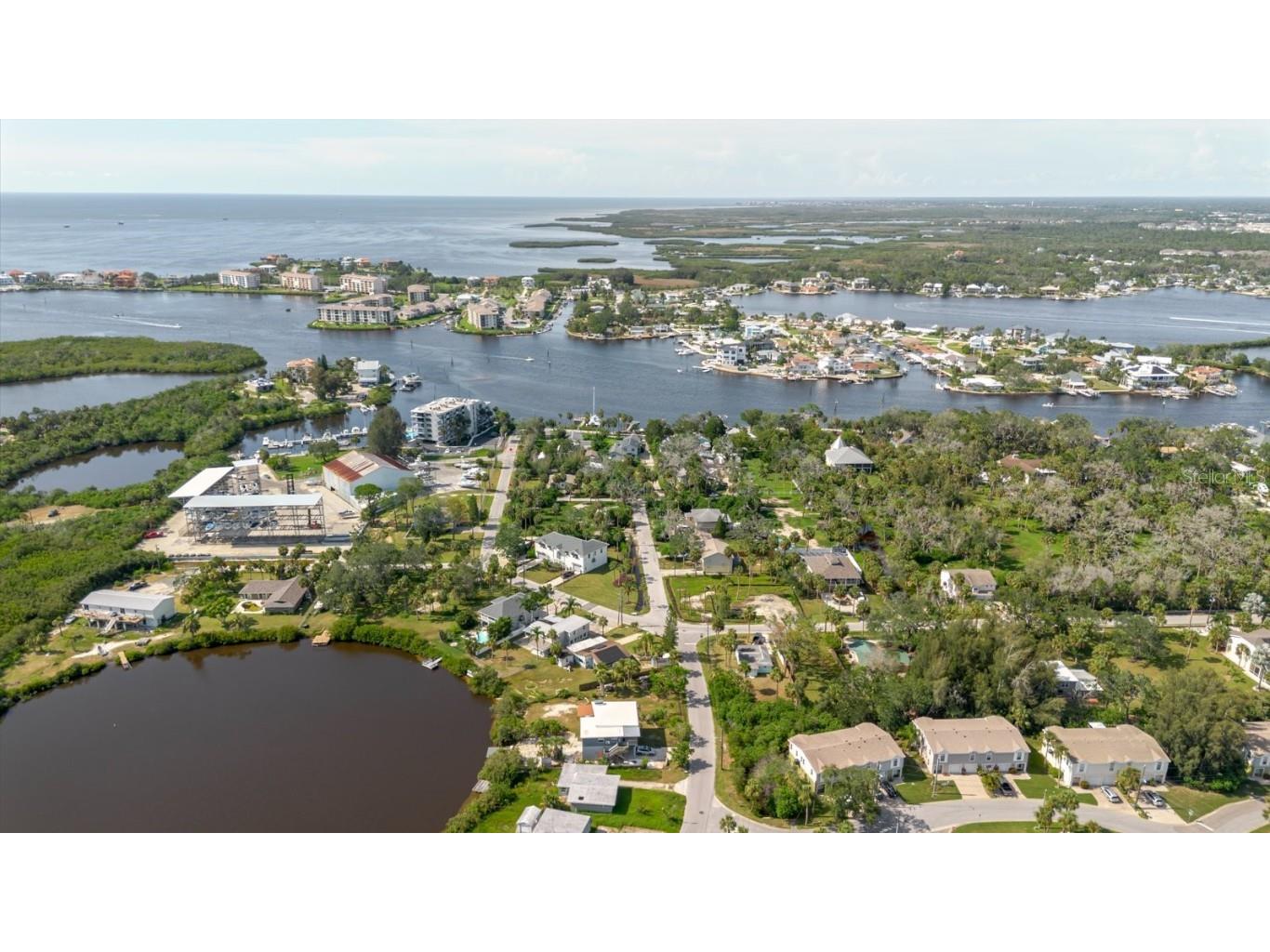 7804 Wilmar Court Port Richey FL 34668 TB8406601 image70