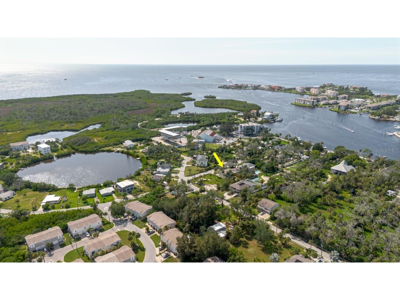 7804 Wilmar Court Port Richey FL 34668 TB8406601 image71