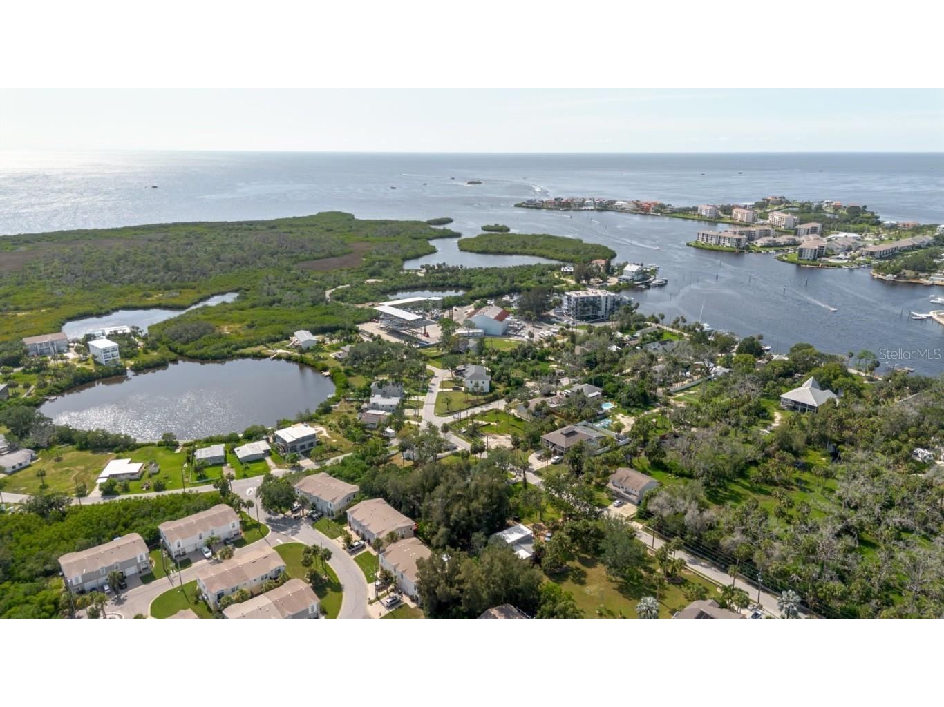 7804 Wilmar Court Port Richey FL 34668 TB8406601 image72