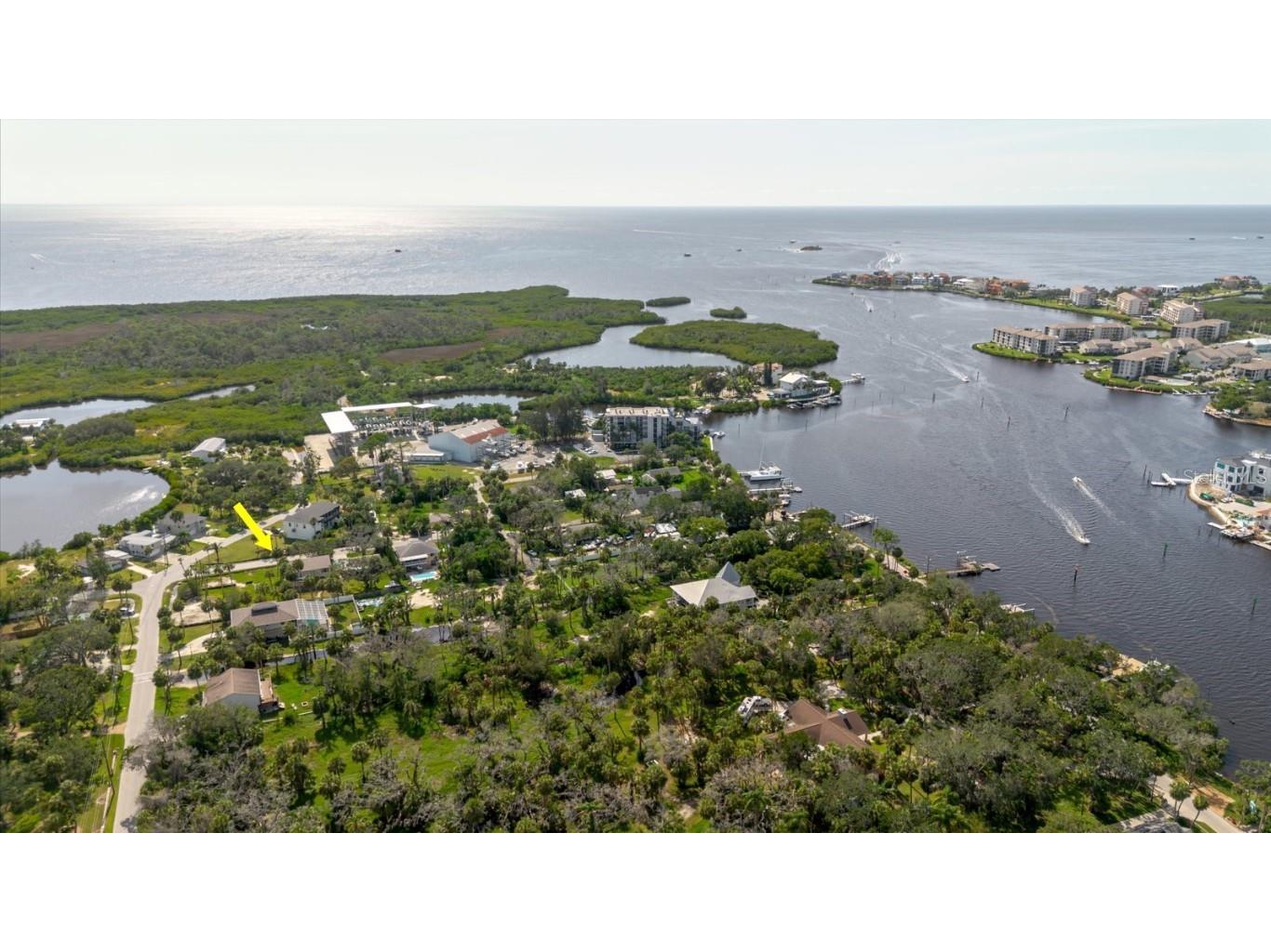 7804 Wilmar Court Port Richey FL 34668 TB8406601 image73