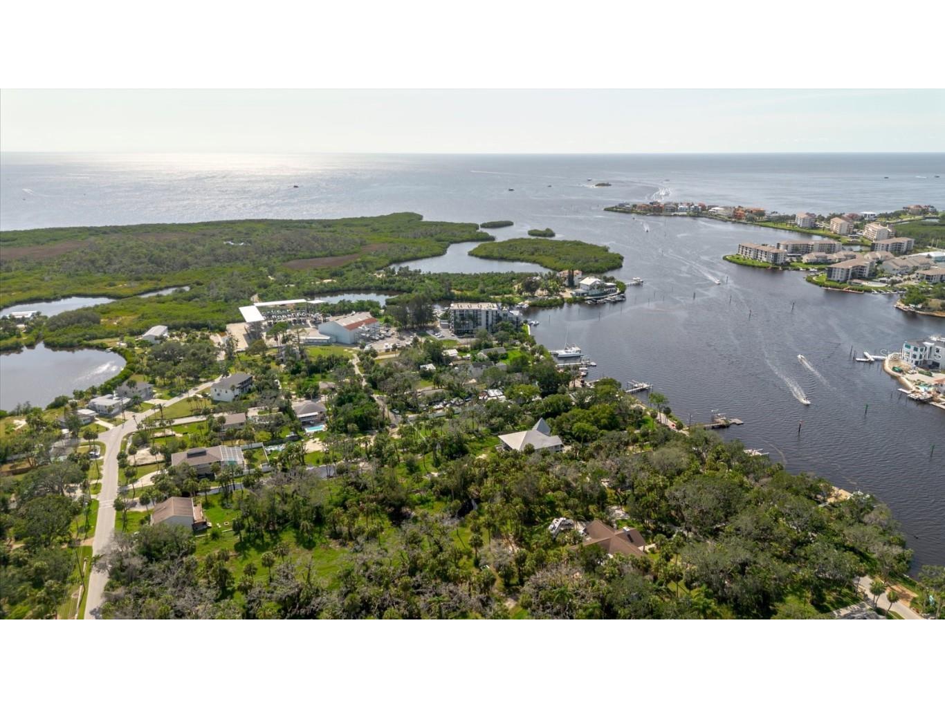 7804 Wilmar Court Port Richey FL 34668 TB8406601 image74