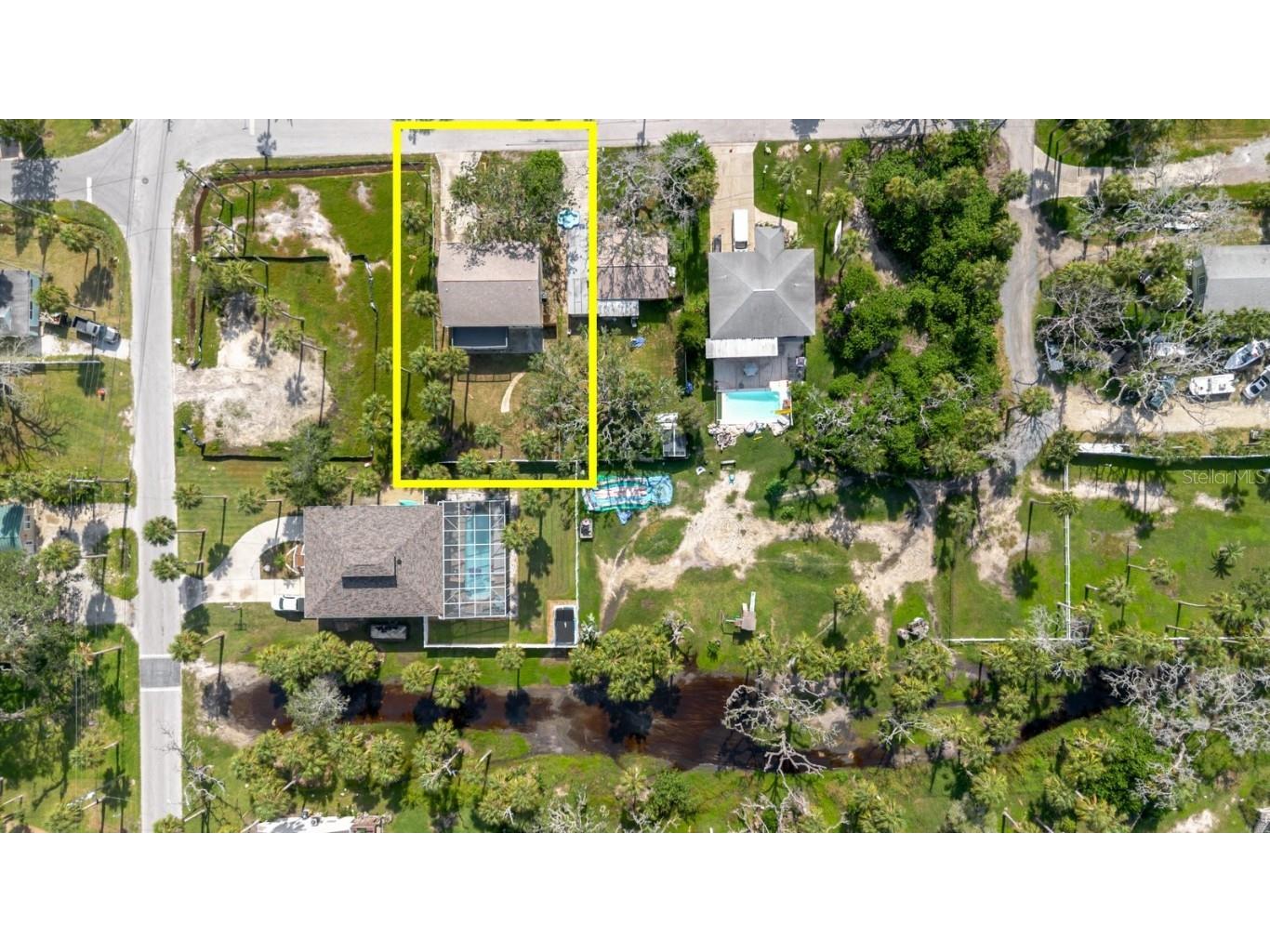 7804 Wilmar Court Port Richey FL 34668 TB8406601 image75