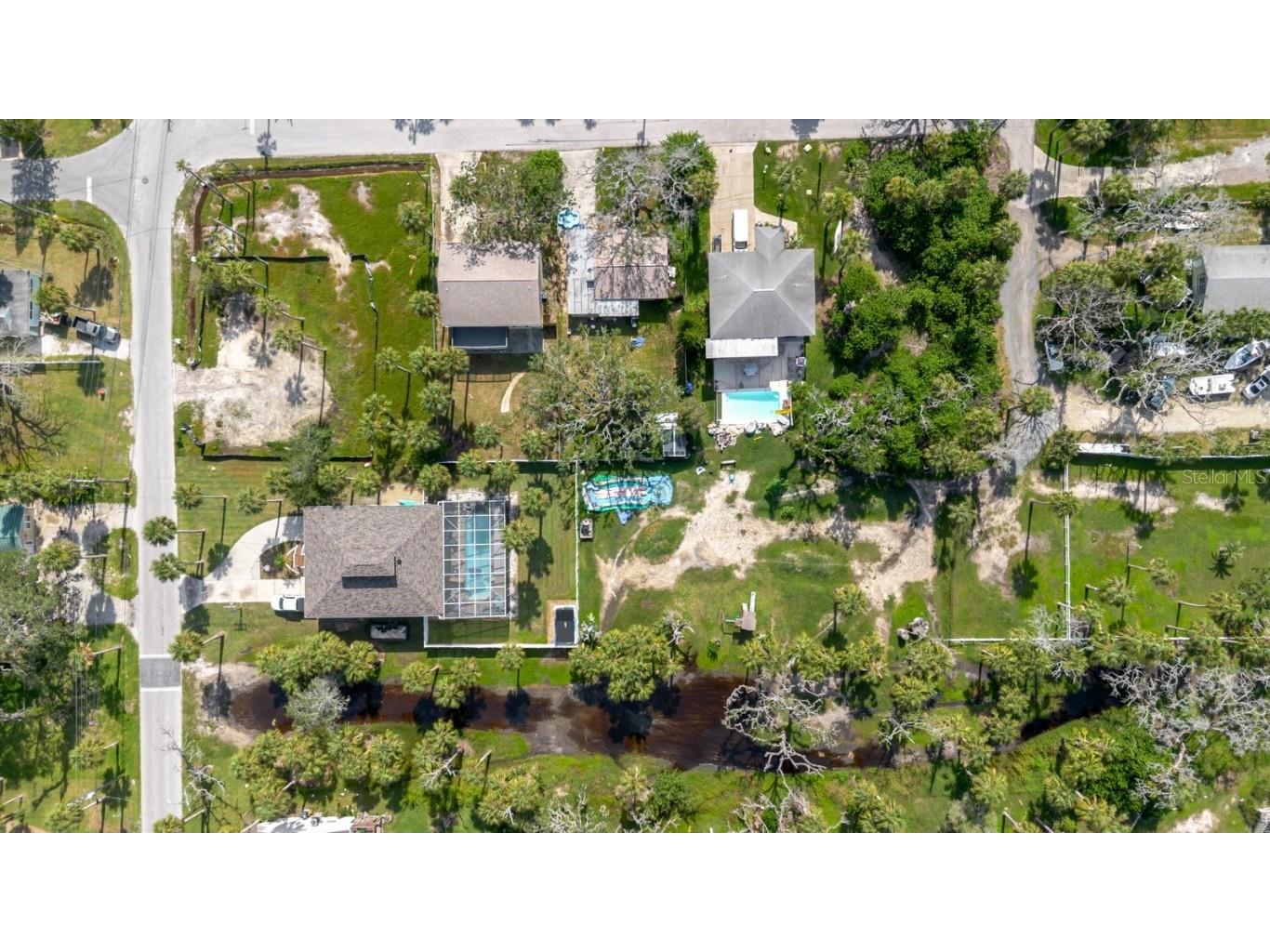 7804 Wilmar Court Port Richey FL 34668 TB8406601 image76