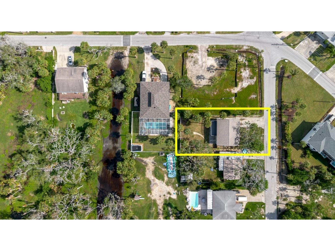 7804 Wilmar Court Port Richey FL 34668 TB8406601 image77