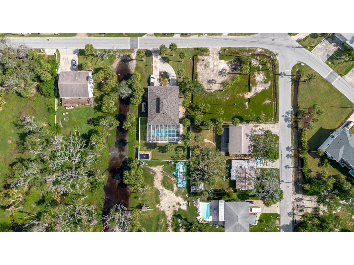 7804 Wilmar Court Port Richey FL 34668 TB8406601 image78