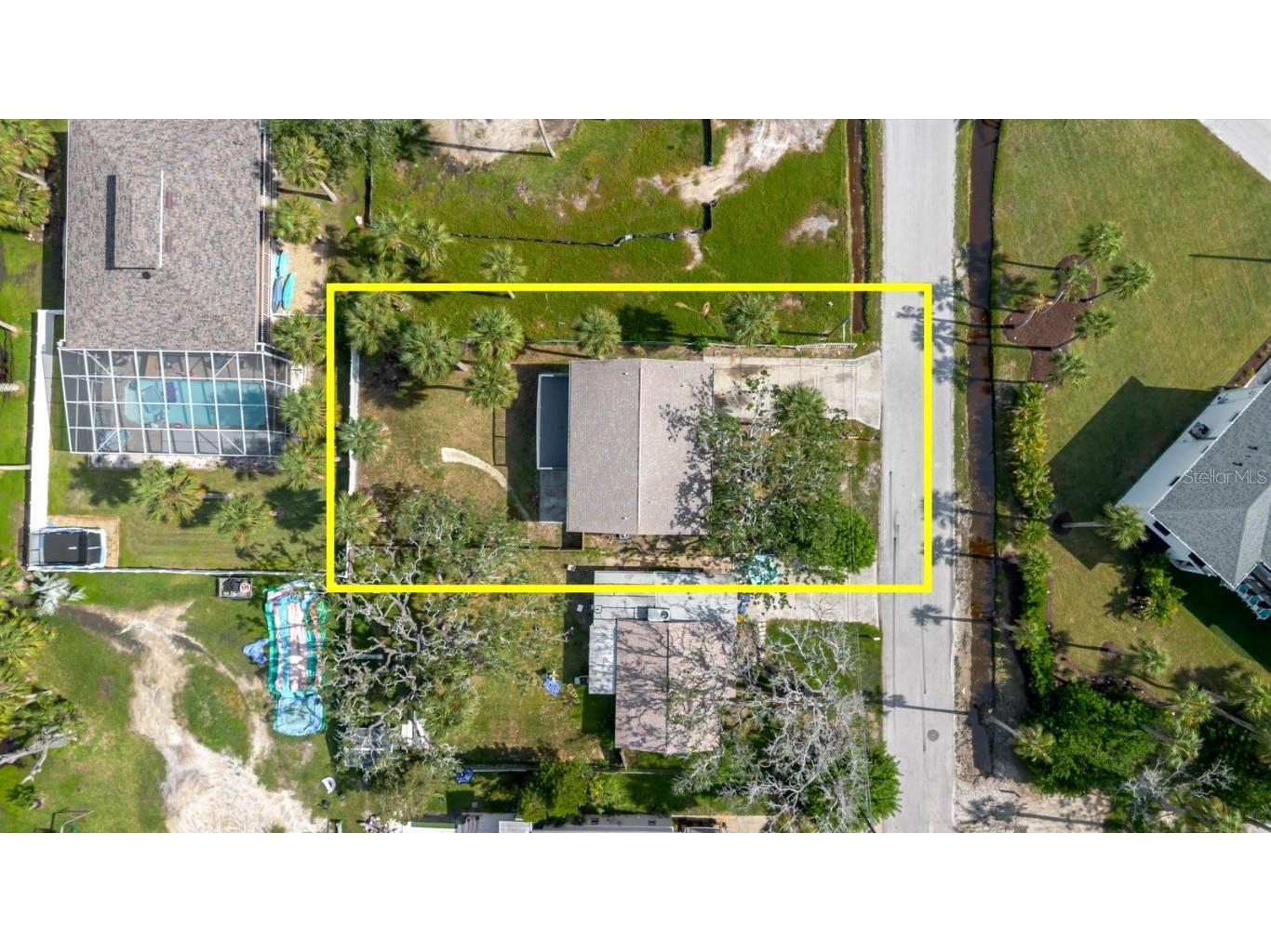 7804 Wilmar Court Port Richey FL 34668 TB8406601 image79