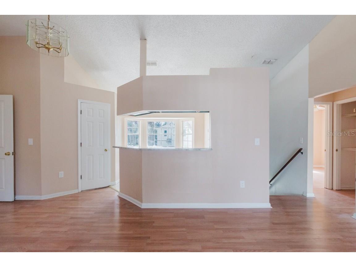 7804 Wilmar Court Port Richey FL 34668 TB8406601 image8