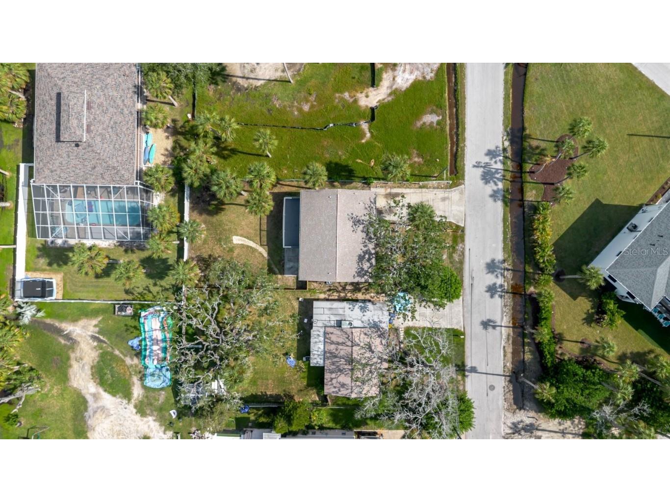 7804 Wilmar Court Port Richey FL 34668 TB8406601 image80