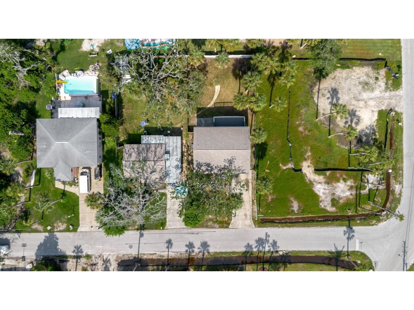7804 Wilmar Court Port Richey FL 34668 TB8406601 image82
