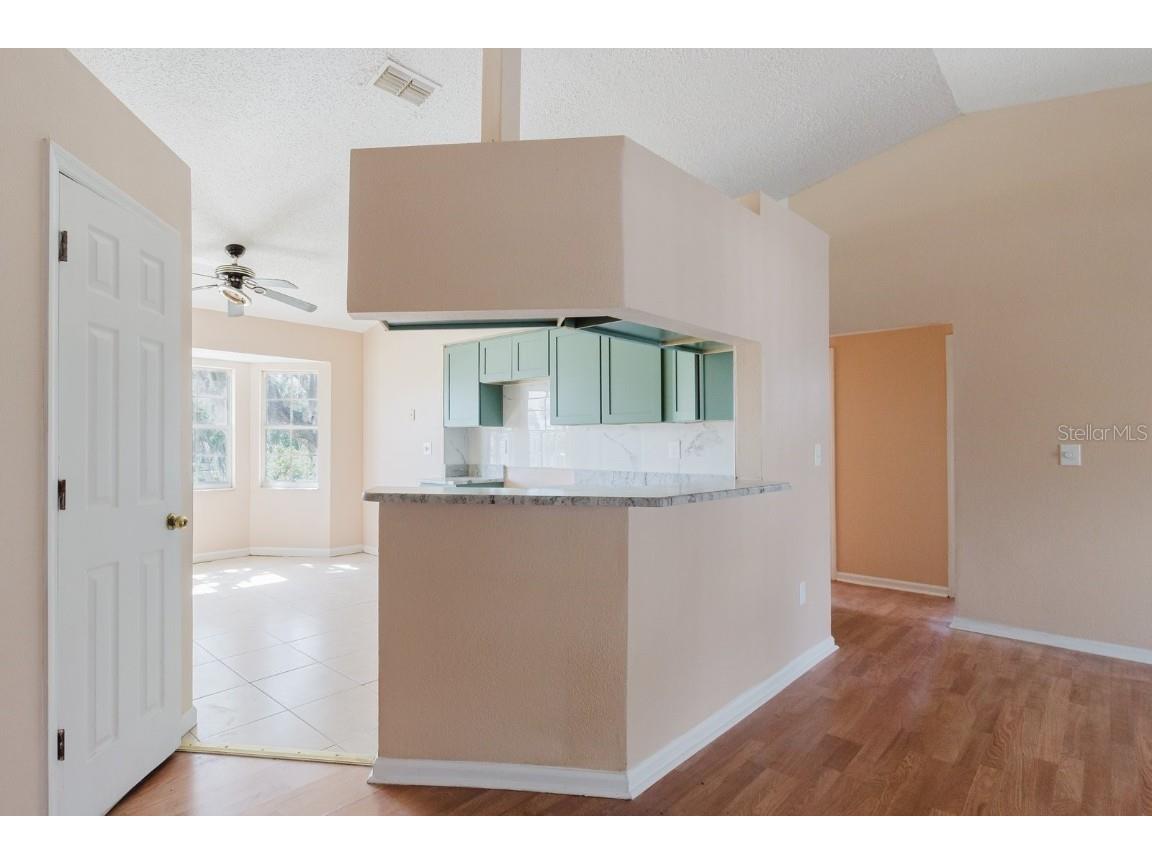 7804 Wilmar Court Port Richey FL 34668 TB8406601 image9