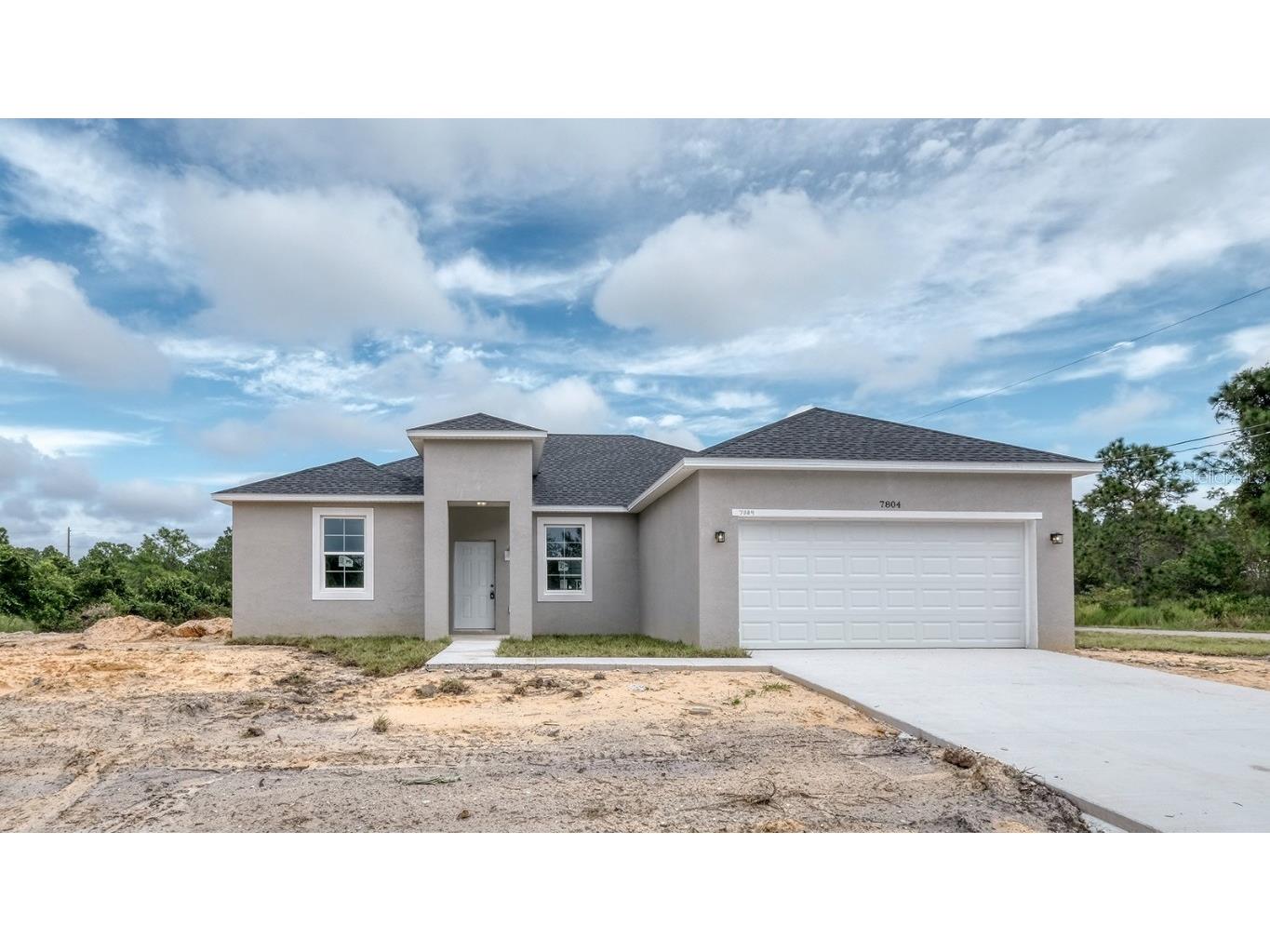 7804 Zamora Avenue Sebring FL 33872 S5092497 image1