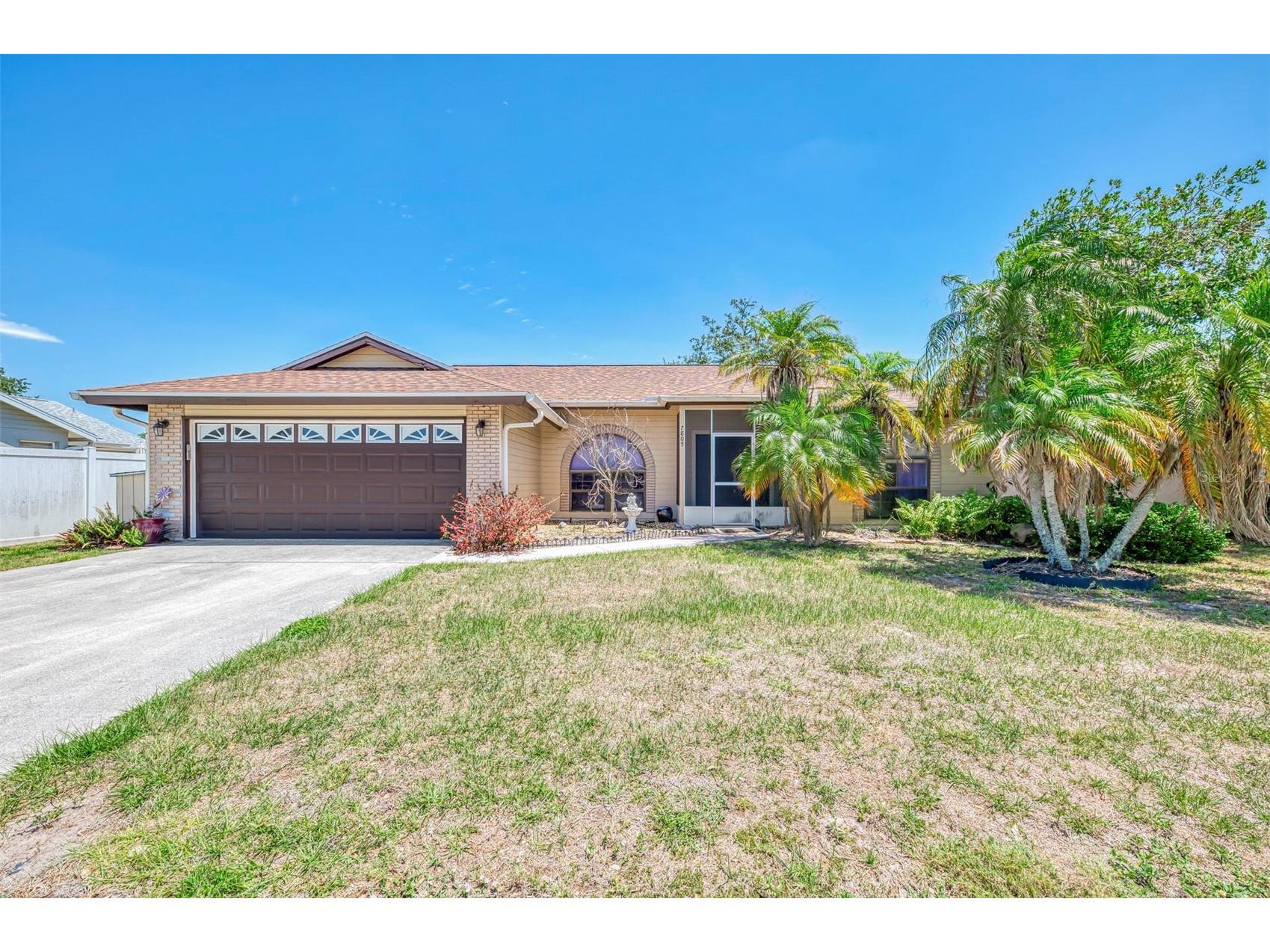 7805 38th Court E Sarasota FL 34243 GC539715 image1