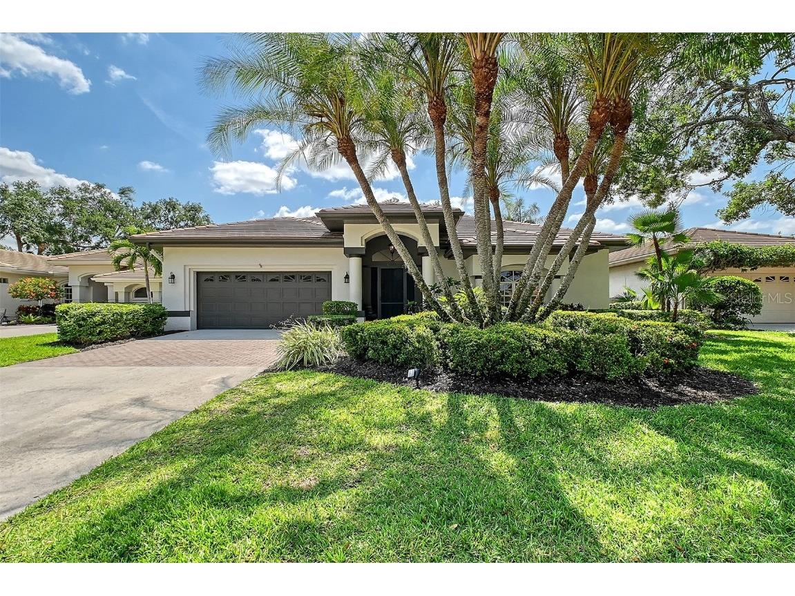 7805 Allen Robertson Place Sarasota FL 34240 A4649192 image1
