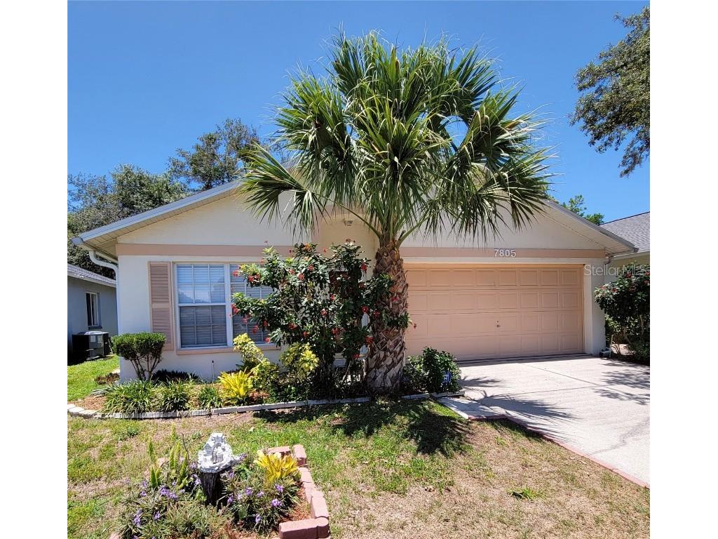 7805 Barclay Road New Port Richey FL 34654 U8204350 image1