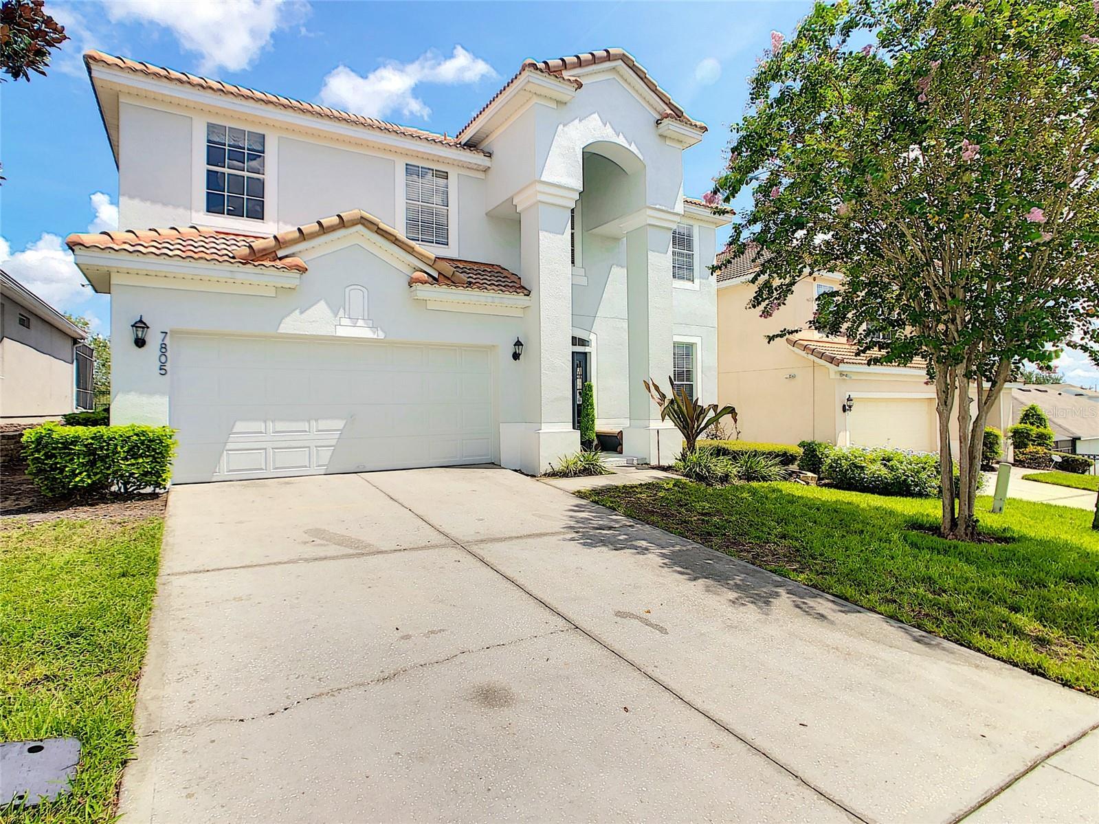 7805 Beechfield Street Kissimmee FL 34747 O6412454 image1