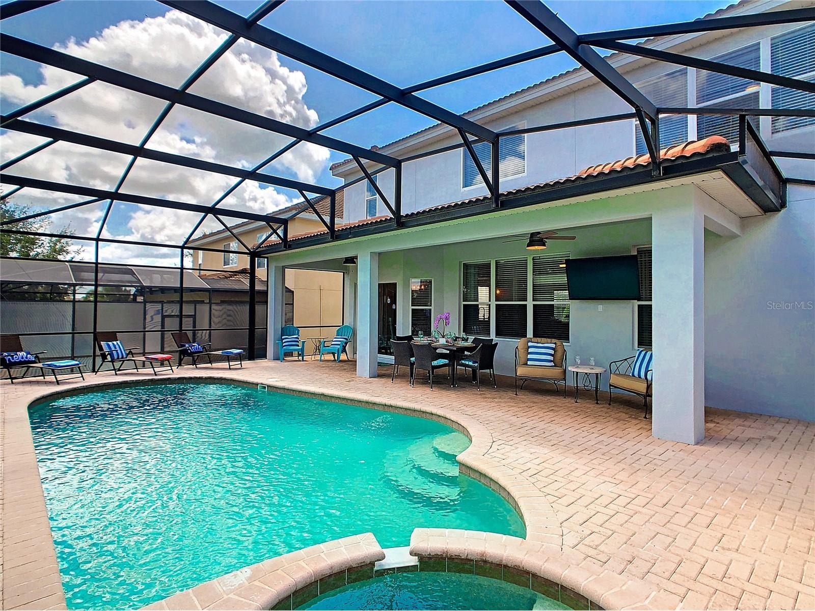 7805 Beechfield Street Kissimmee FL 34747 O6412454 image13