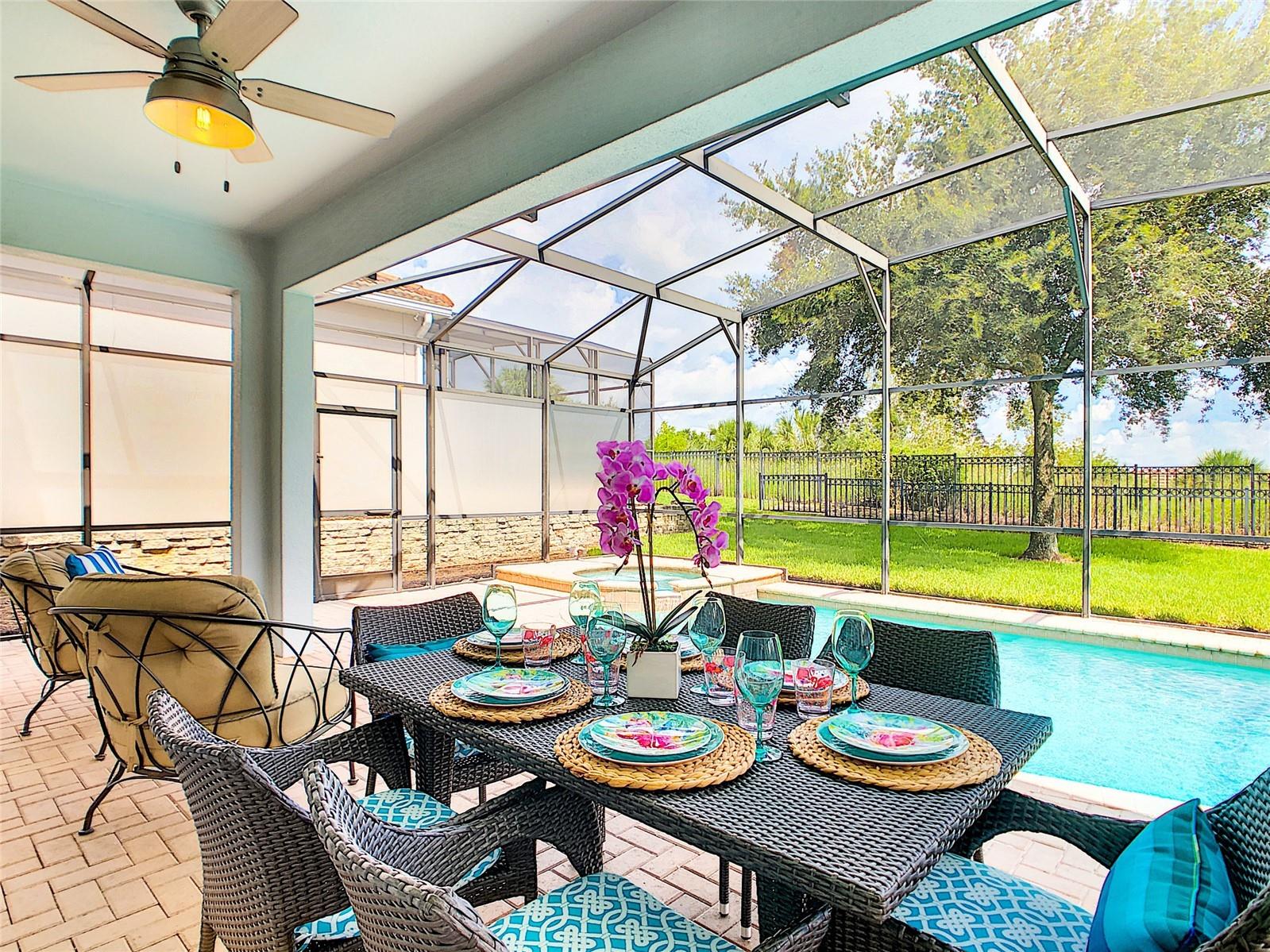 7805 Beechfield Street Kissimmee FL 34747 O6412454 image14