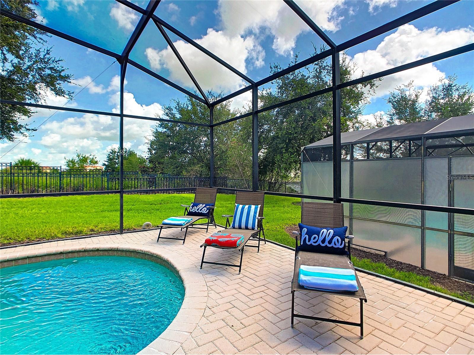 7805 Beechfield Street Kissimmee FL 34747 O6412454 image15