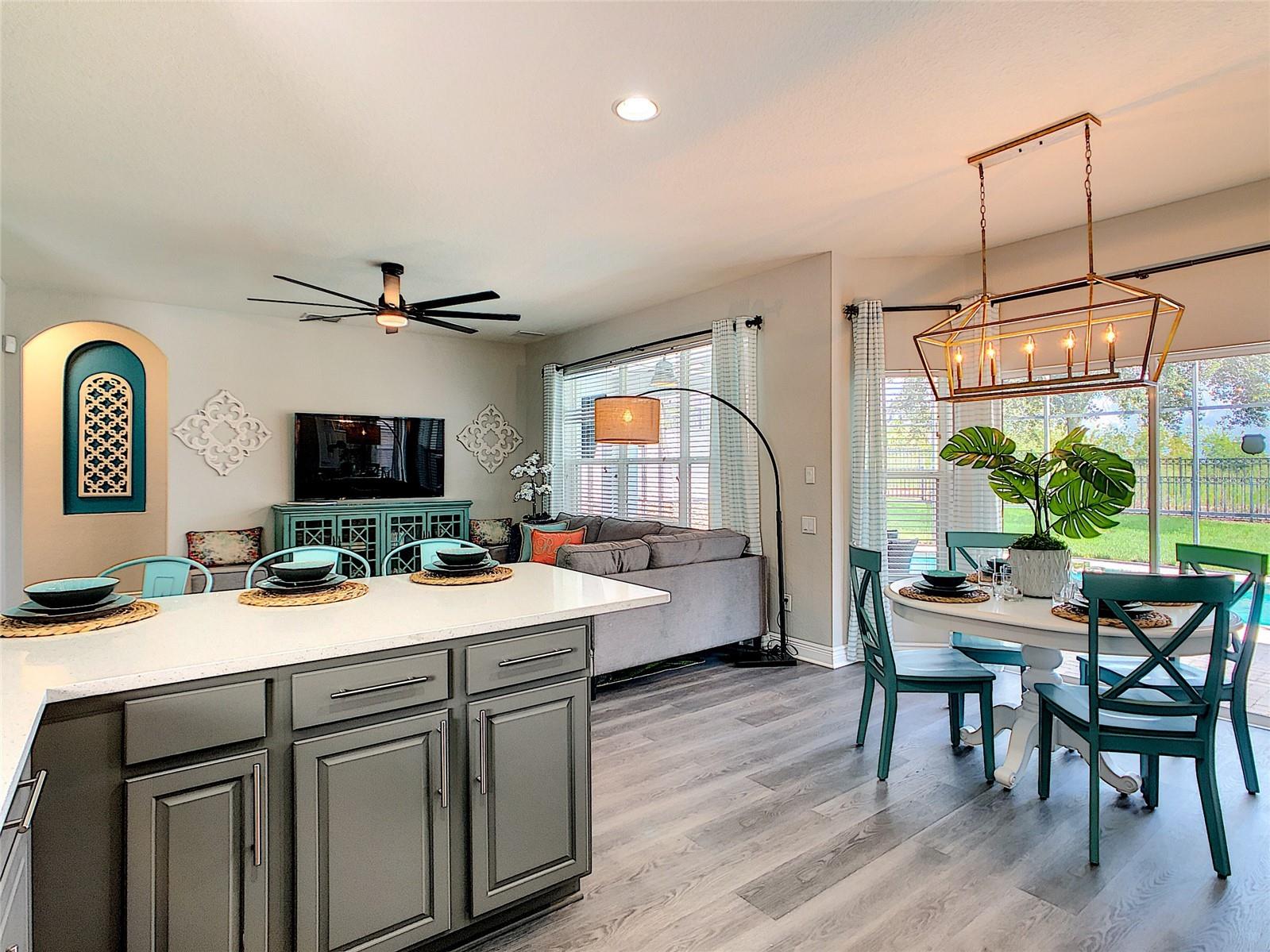 7805 Beechfield Street Kissimmee FL 34747 O6412454 image16