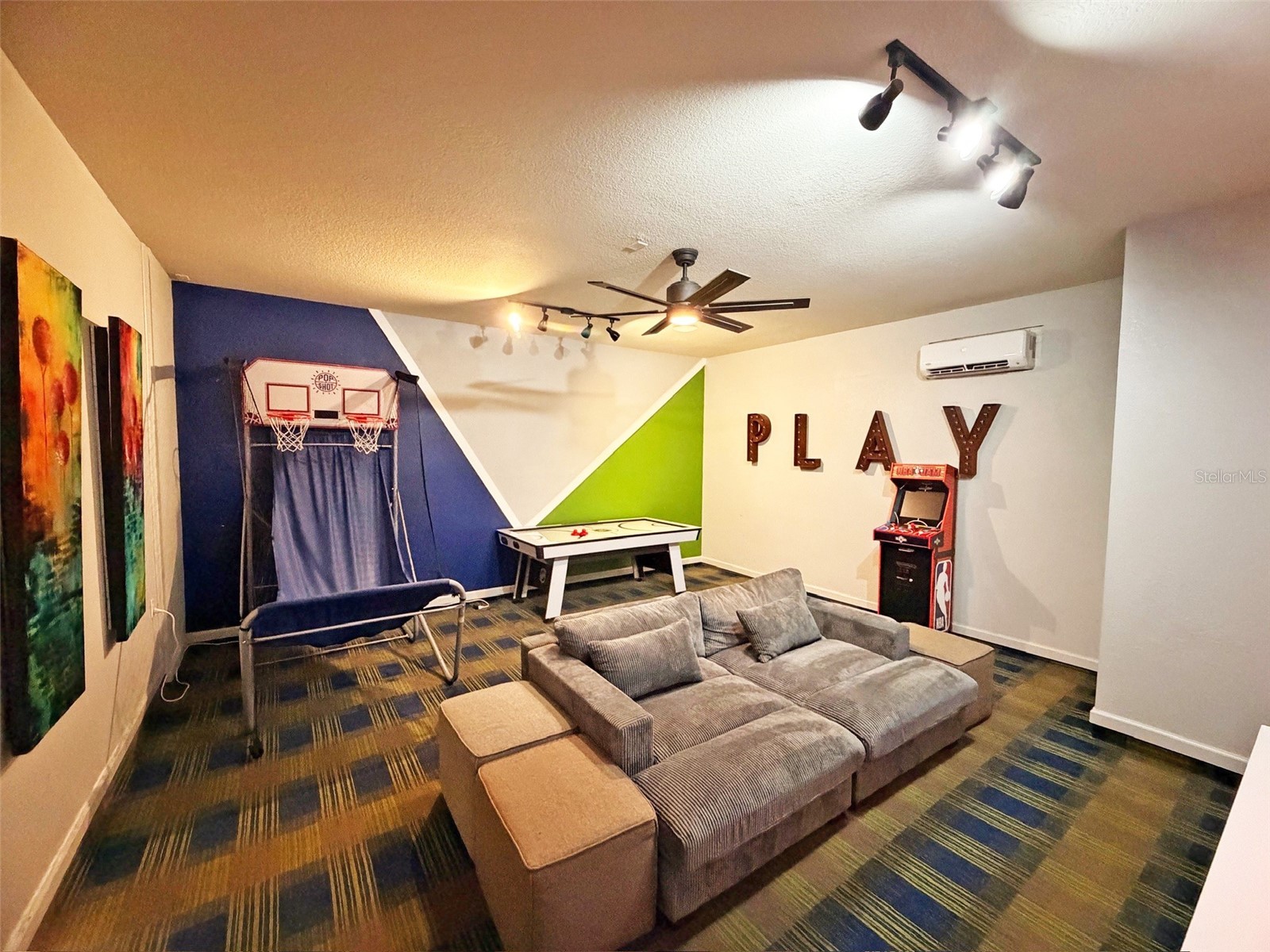 7805 Beechfield Street Kissimmee FL 34747 O6412454 image2