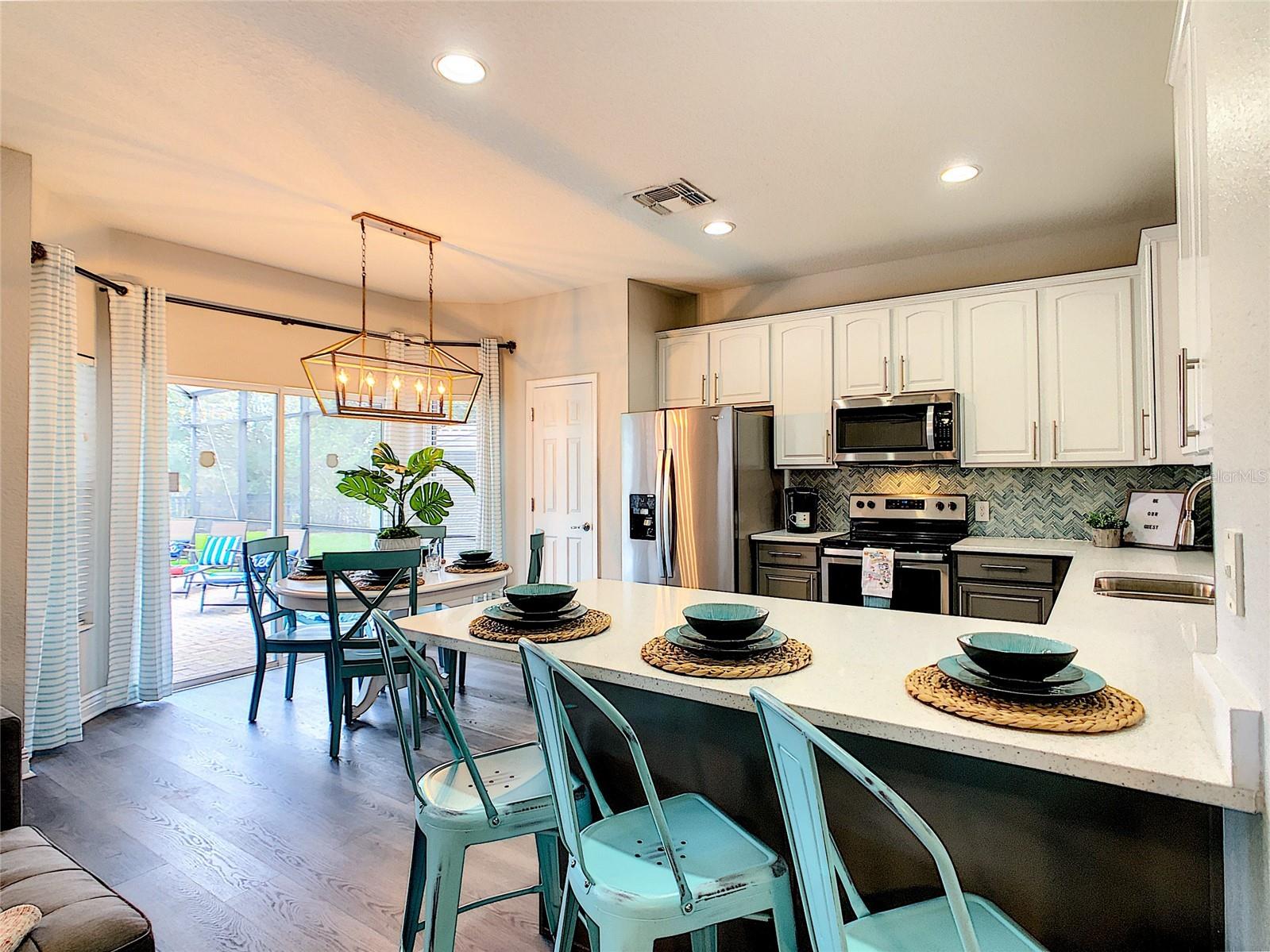 7805 Beechfield Street Kissimmee FL 34747 O6412454 image22