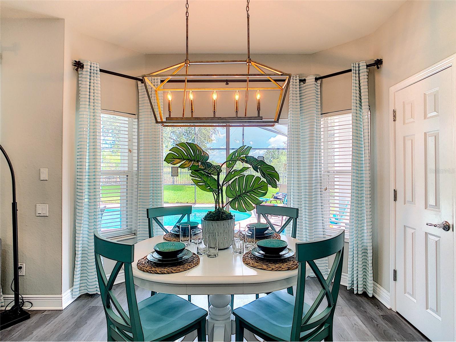 7805 Beechfield Street Kissimmee FL 34747 O6412454 image23