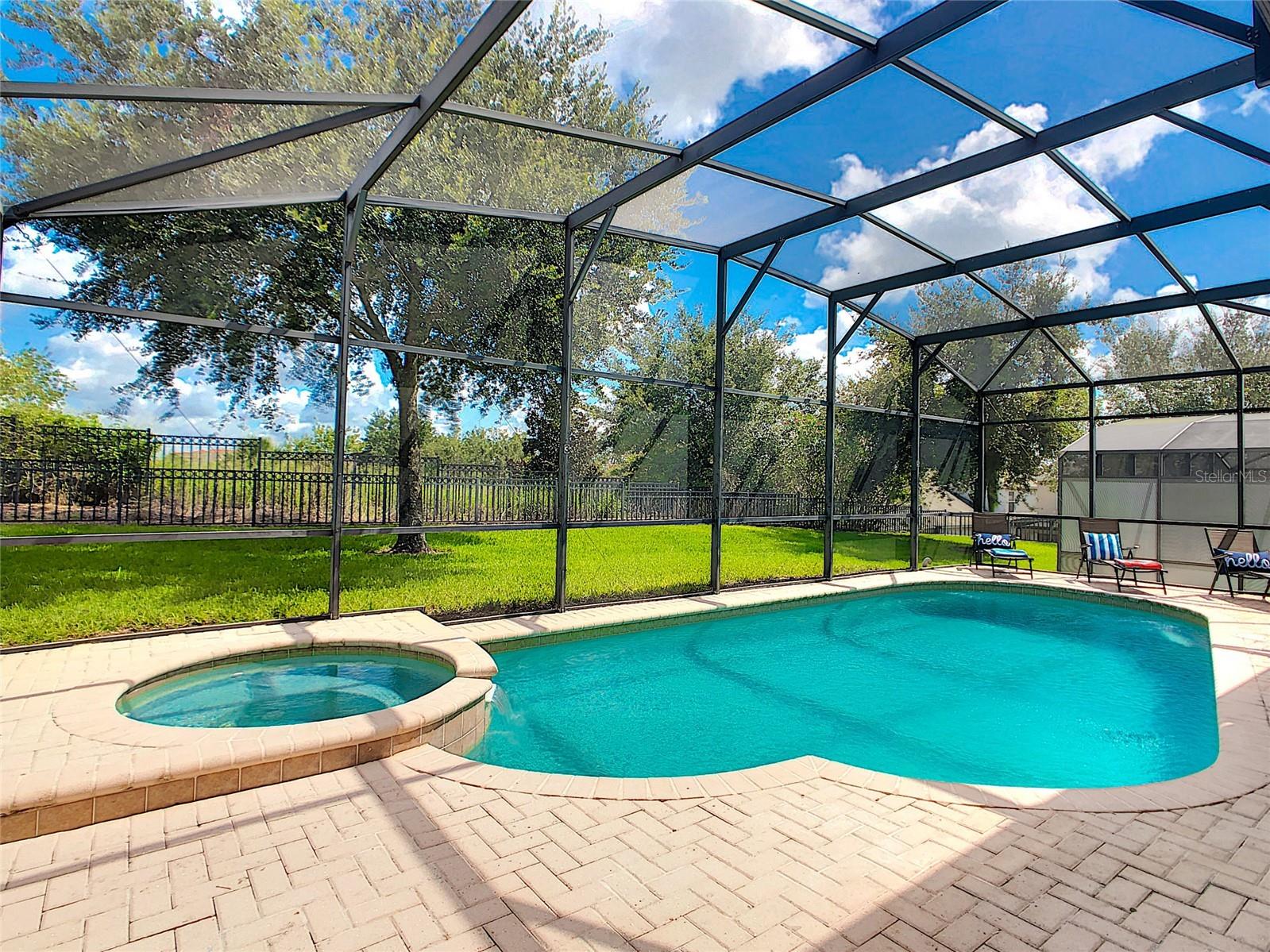 7805 Beechfield Street Kissimmee FL 34747 O6412454 image3