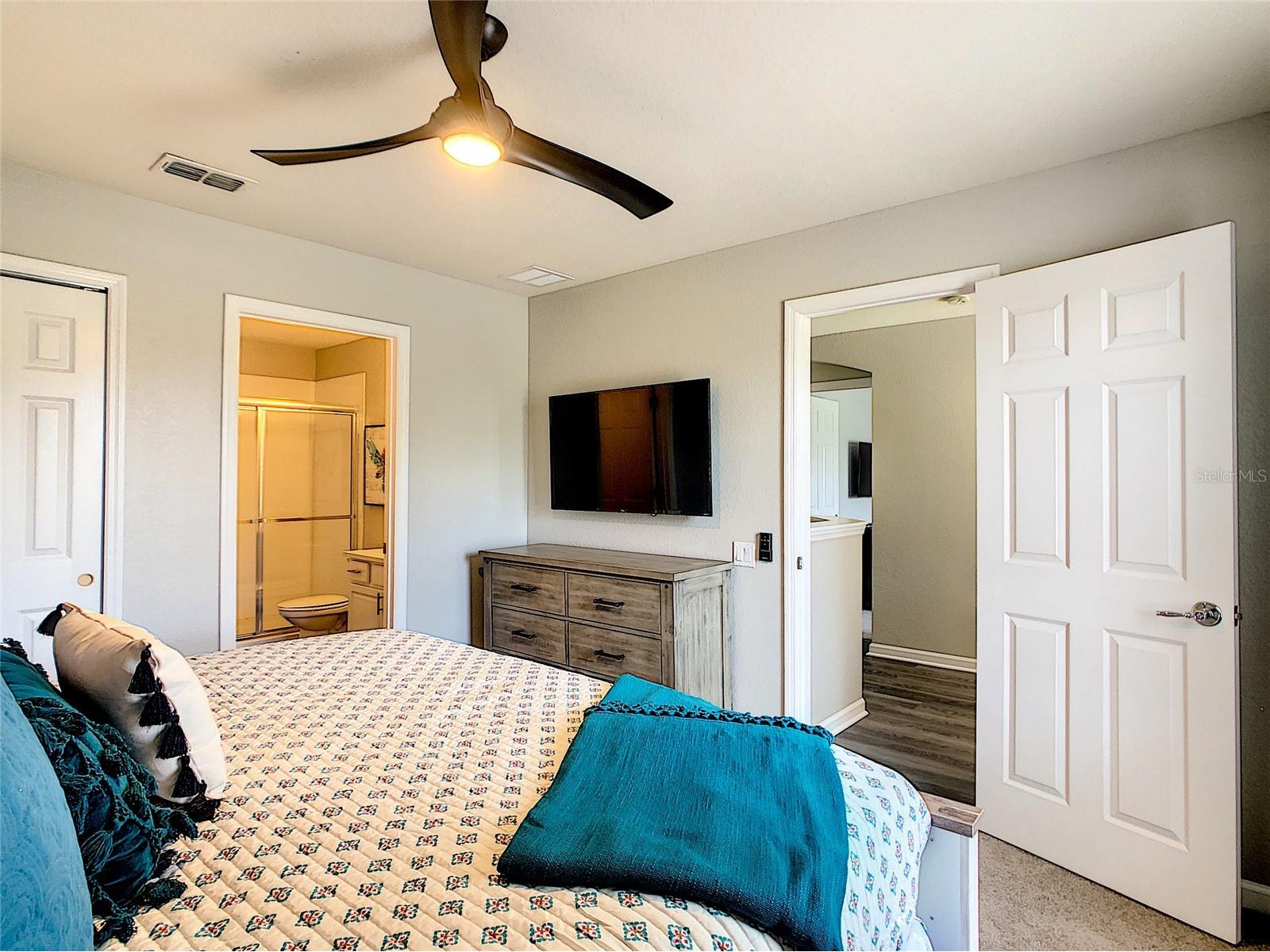 7805 Beechfield Street Kissimmee FL 34747 O6412454 image30