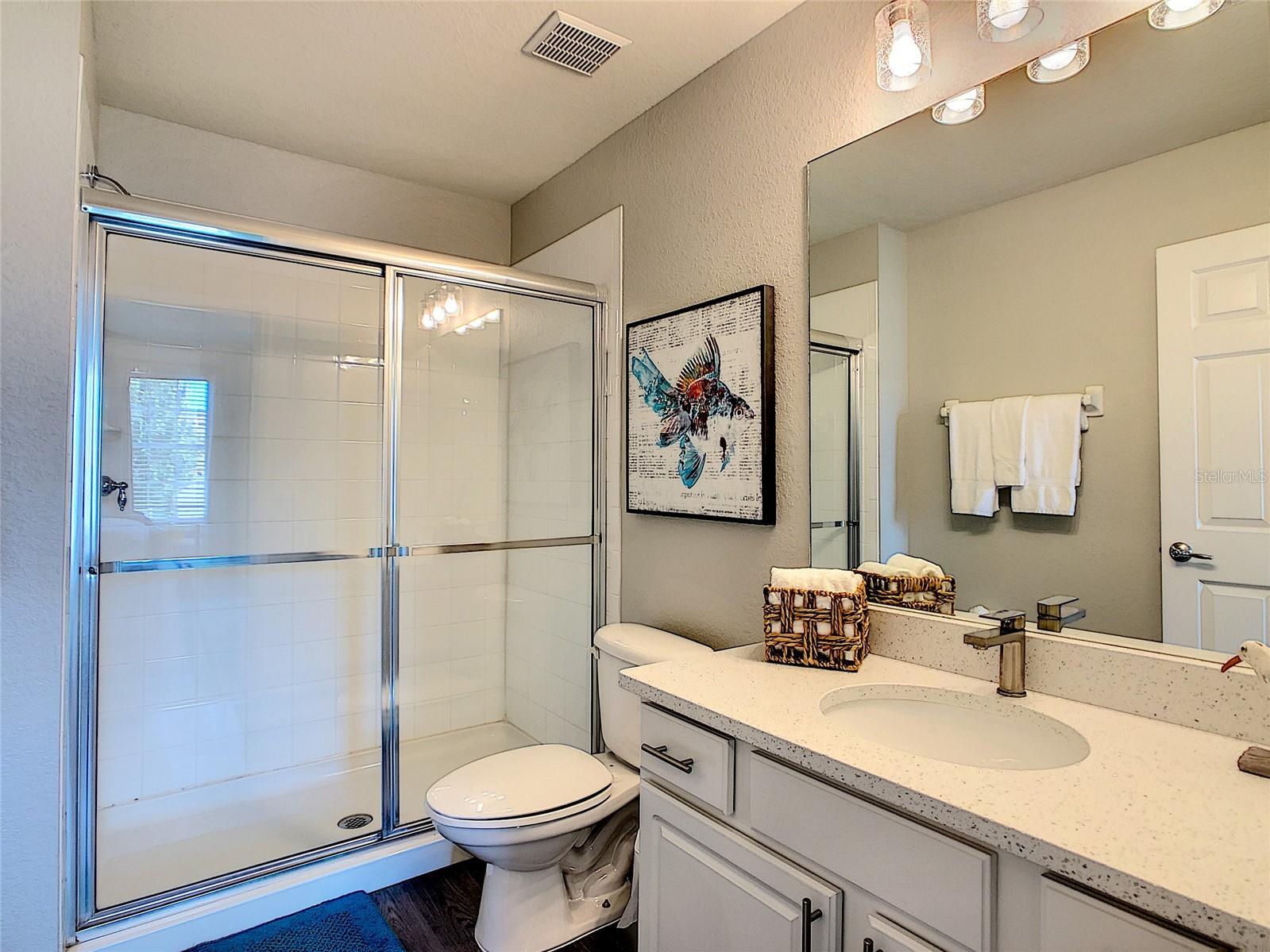 7805 Beechfield Street Kissimmee FL 34747 O6412454 image31