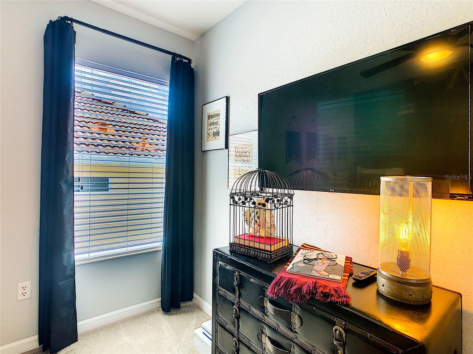 7805 Beechfield Street Kissimmee FL 34747 O6412454 image35