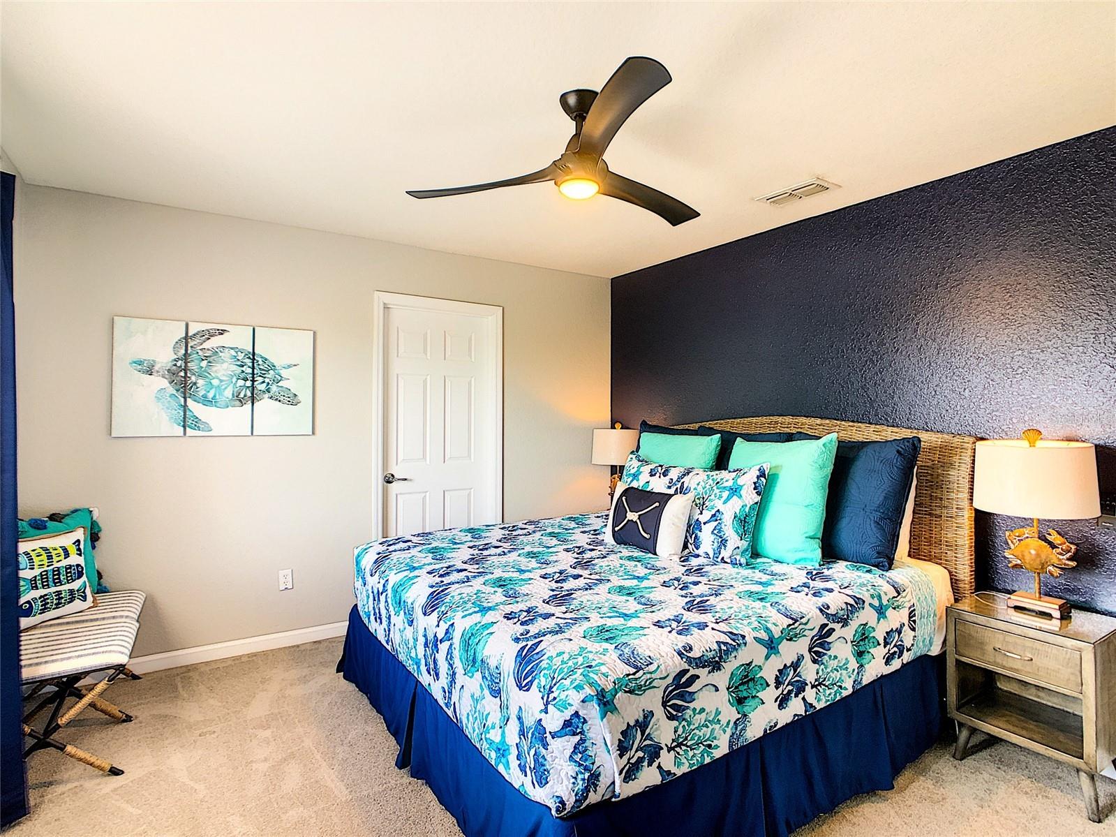7805 Beechfield Street Kissimmee FL 34747 O6412454 image36