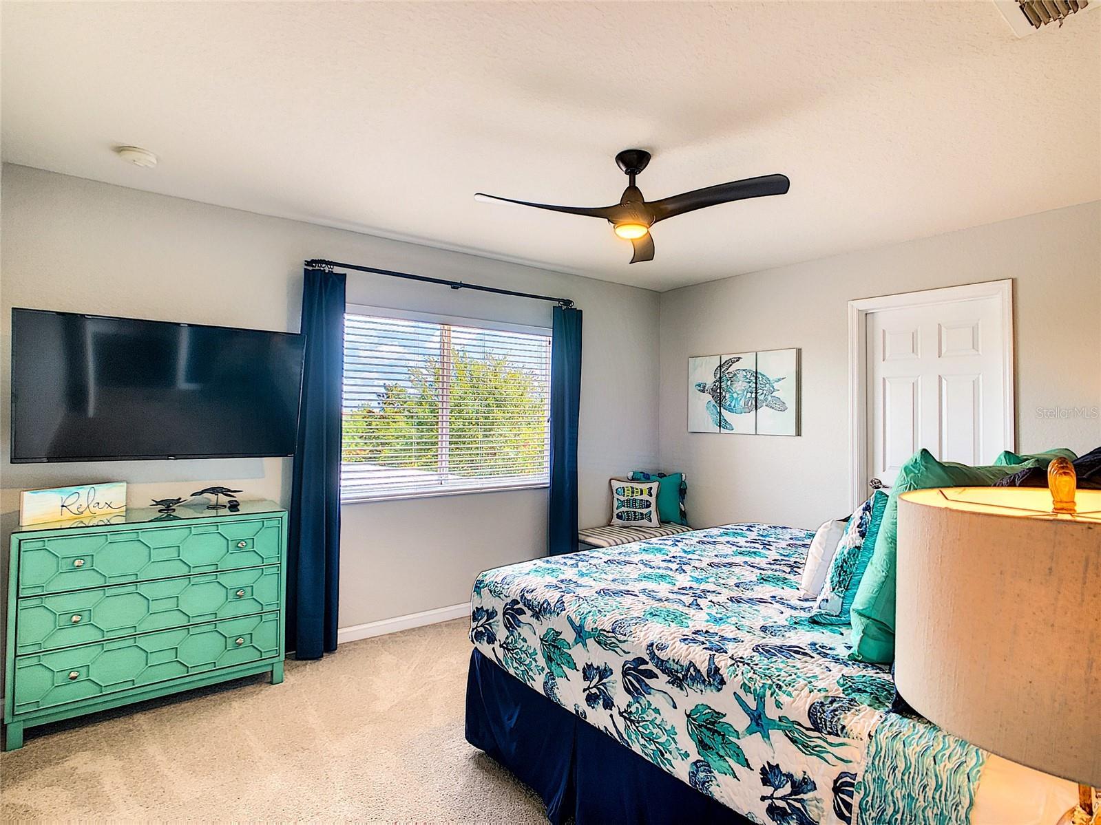 7805 Beechfield Street Kissimmee FL 34747 O6412454 image37