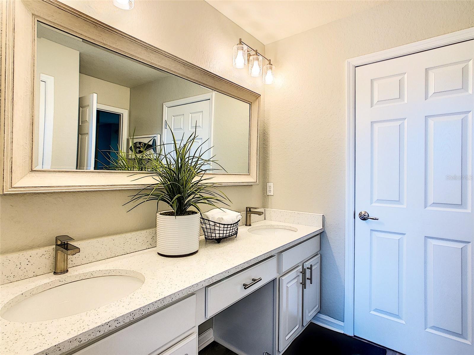 7805 Beechfield Street Kissimmee FL 34747 O6412454 image38
