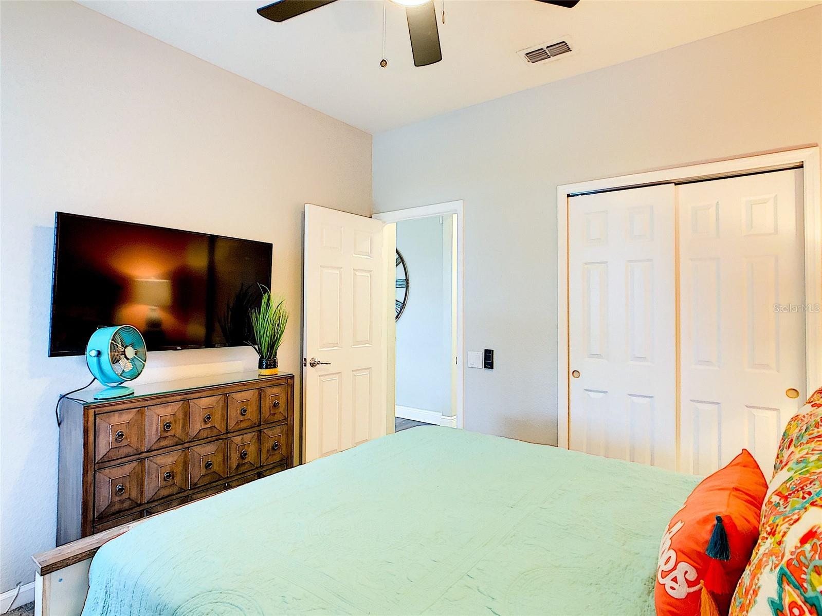7805 Beechfield Street Kissimmee FL 34747 O6412454 image40