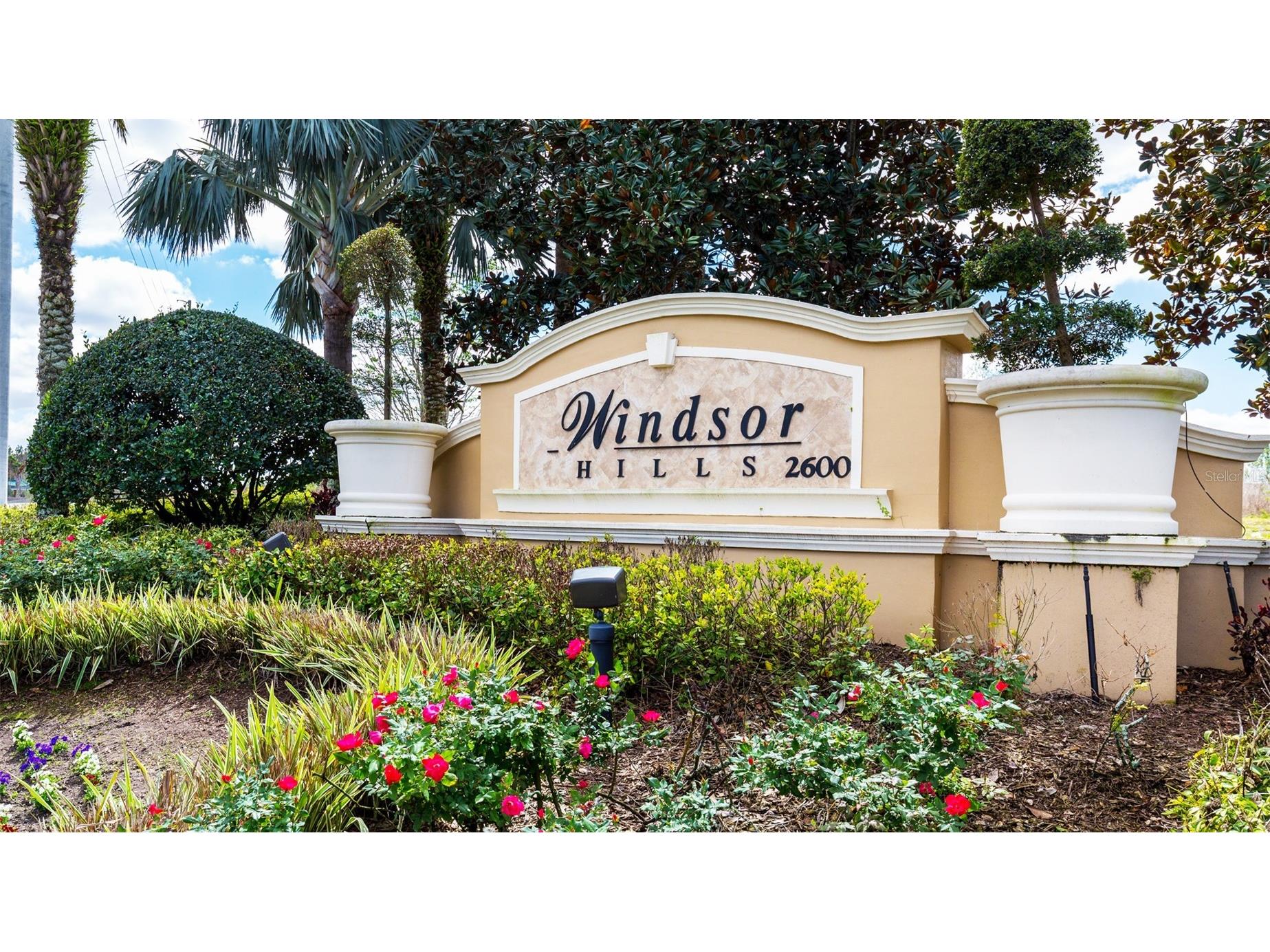 7805 Beechfield Street Kissimmee FL 34747 O6412454 image43