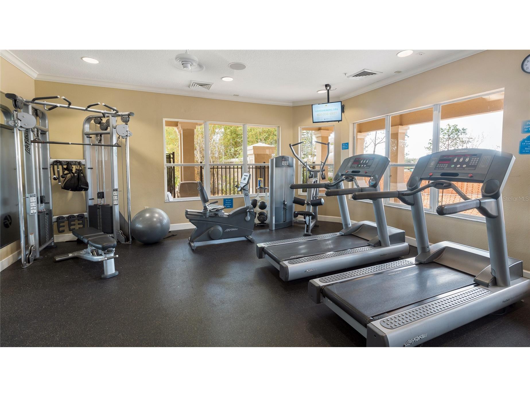 7805 Beechfield Street Kissimmee FL 34747 O6412454 image48