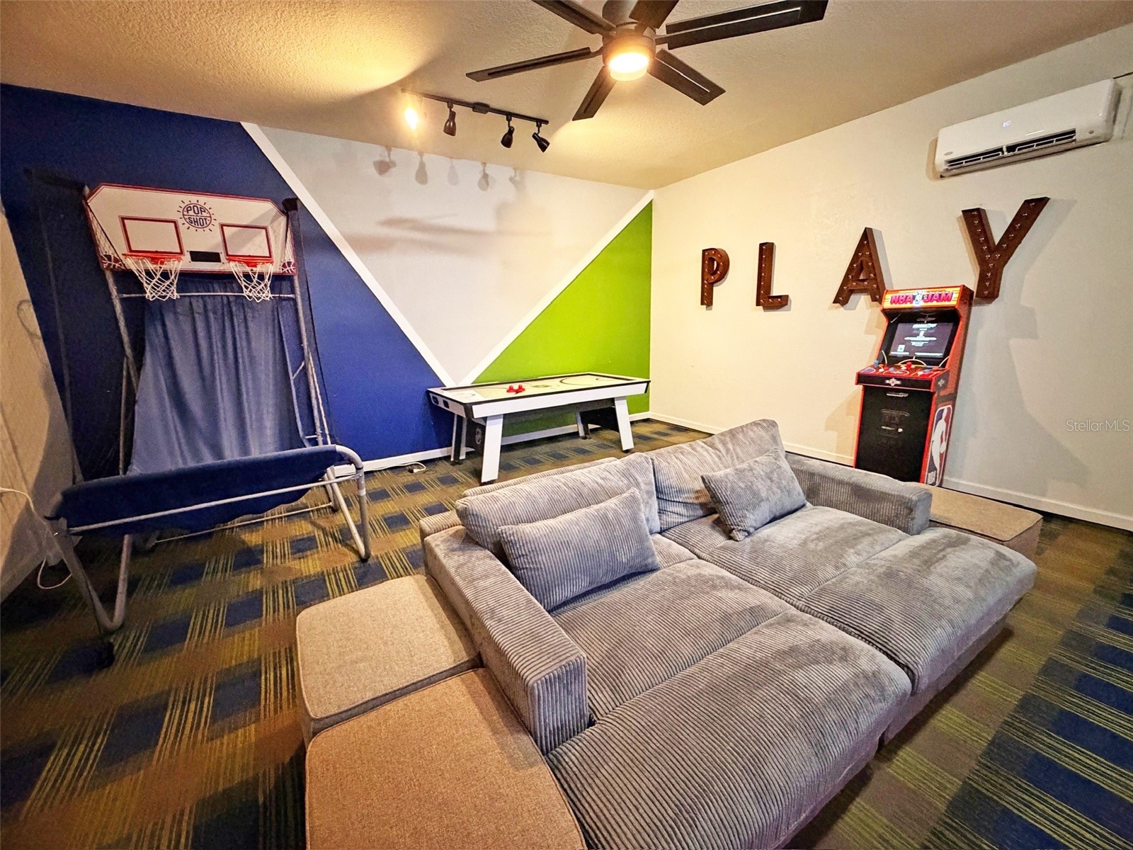 7805 Beechfield Street Kissimmee FL 34747 O6412454 image8