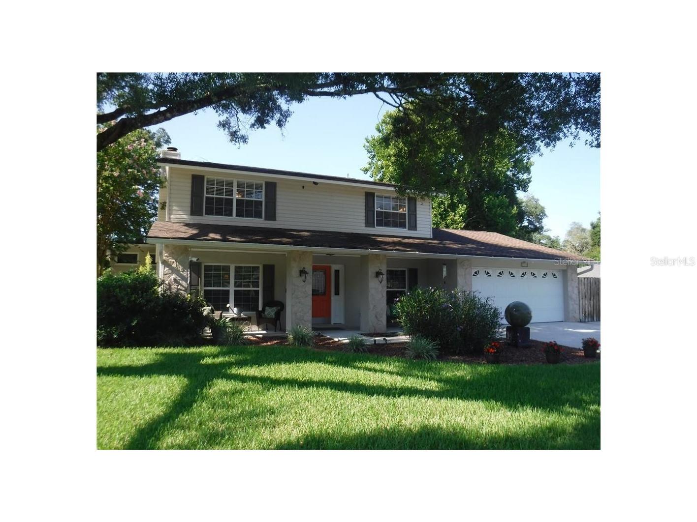 7805 Capwood Avenue Temple Terrace FL 33637 J938056 image1