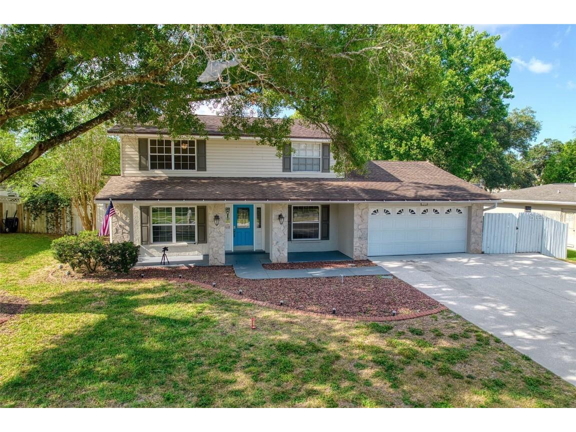 7805 Capwood Avenue Temple Terrace FL 33637 U8243616 image1