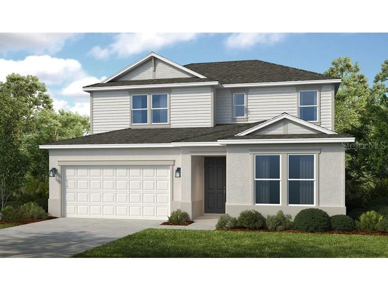 7805 Centaurus Way Sarasota FL 34241 A4690377 image1