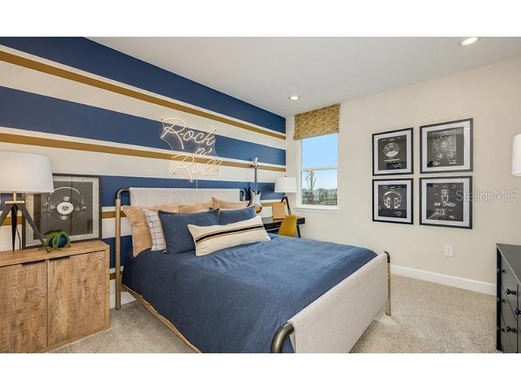 7805 Centaurus Way Sarasota FL 34241 A4690377 image12