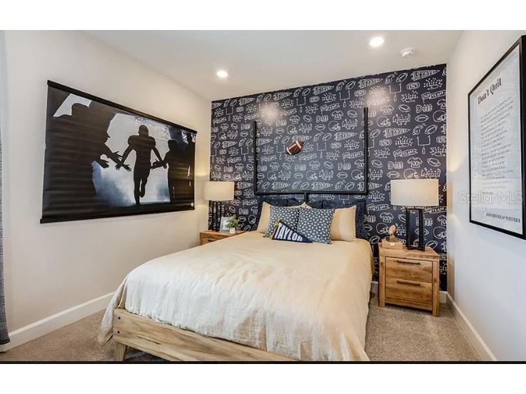 7805 Centaurus Way Sarasota FL 34241 A4690377 image13