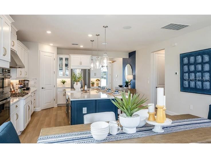 7805 Centaurus Way Sarasota FL 34241 A4690377 image3
