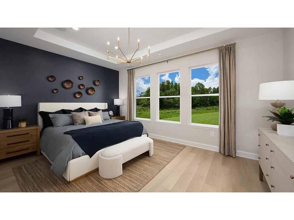 7805 Centaurus Way Sarasota FL 34241 A4690377 image31
