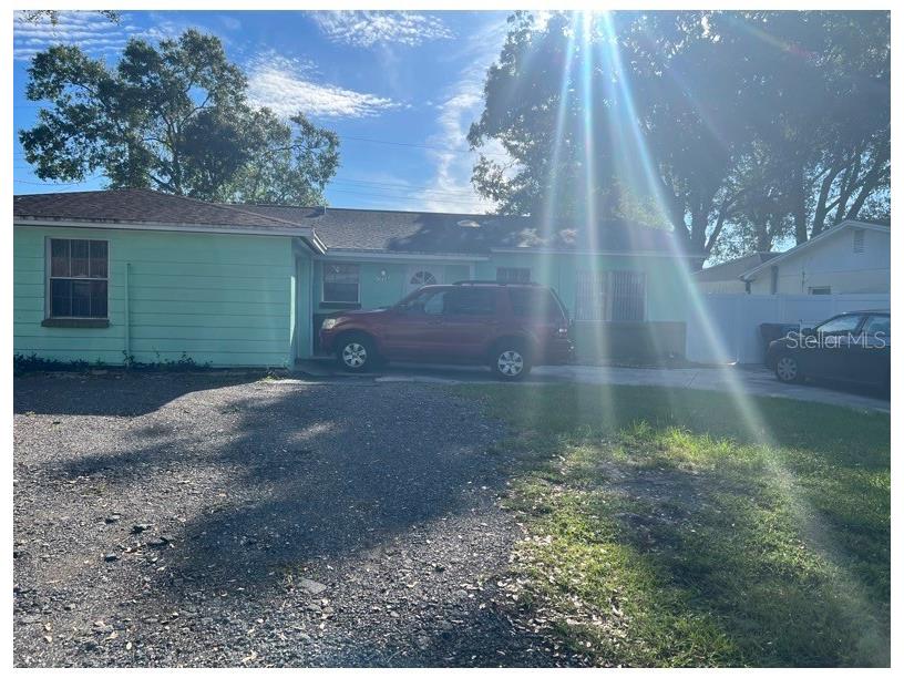 7805 Lakeside Boulevard Tampa FL 33614 T3474947 image1