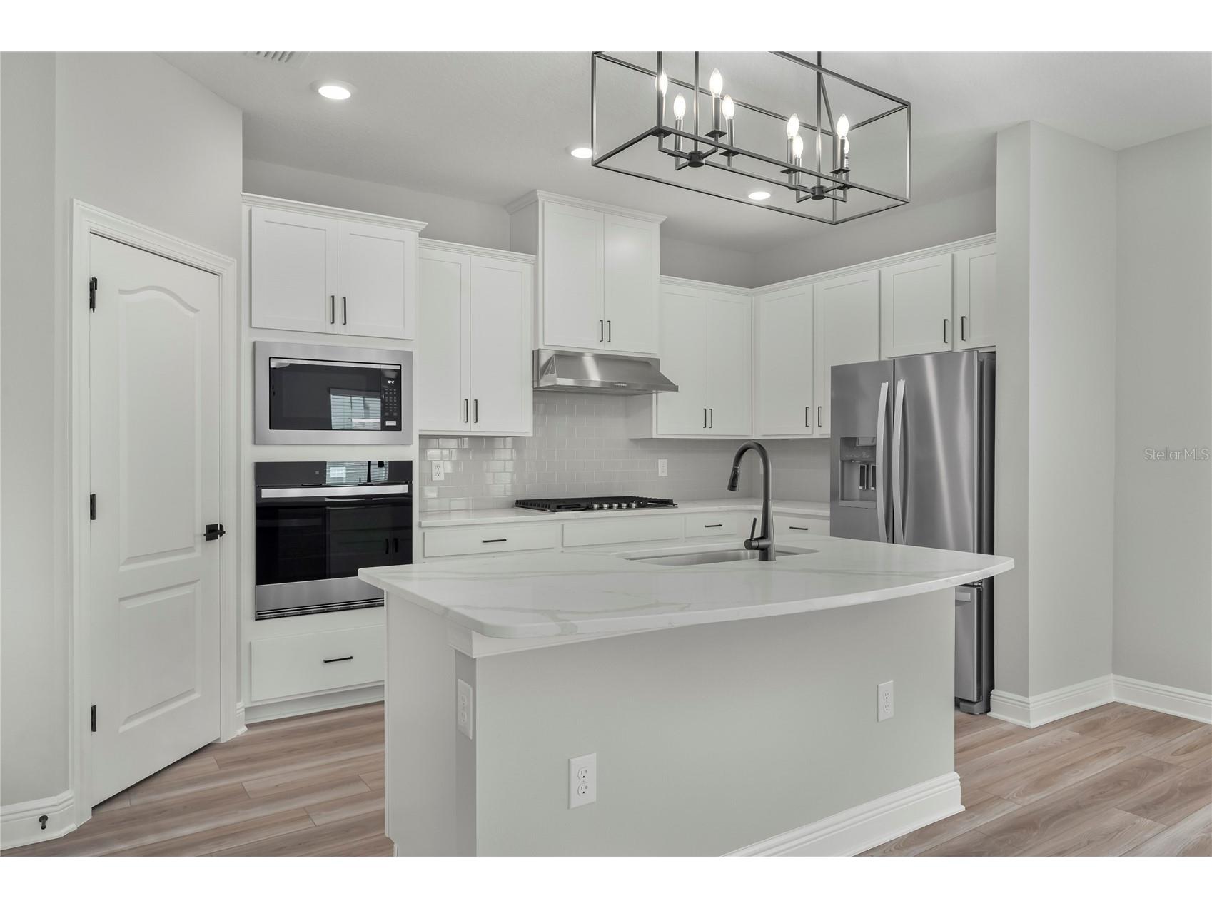 7805 Marlow Place Kissimmee FL 34747 TB8467706 image2