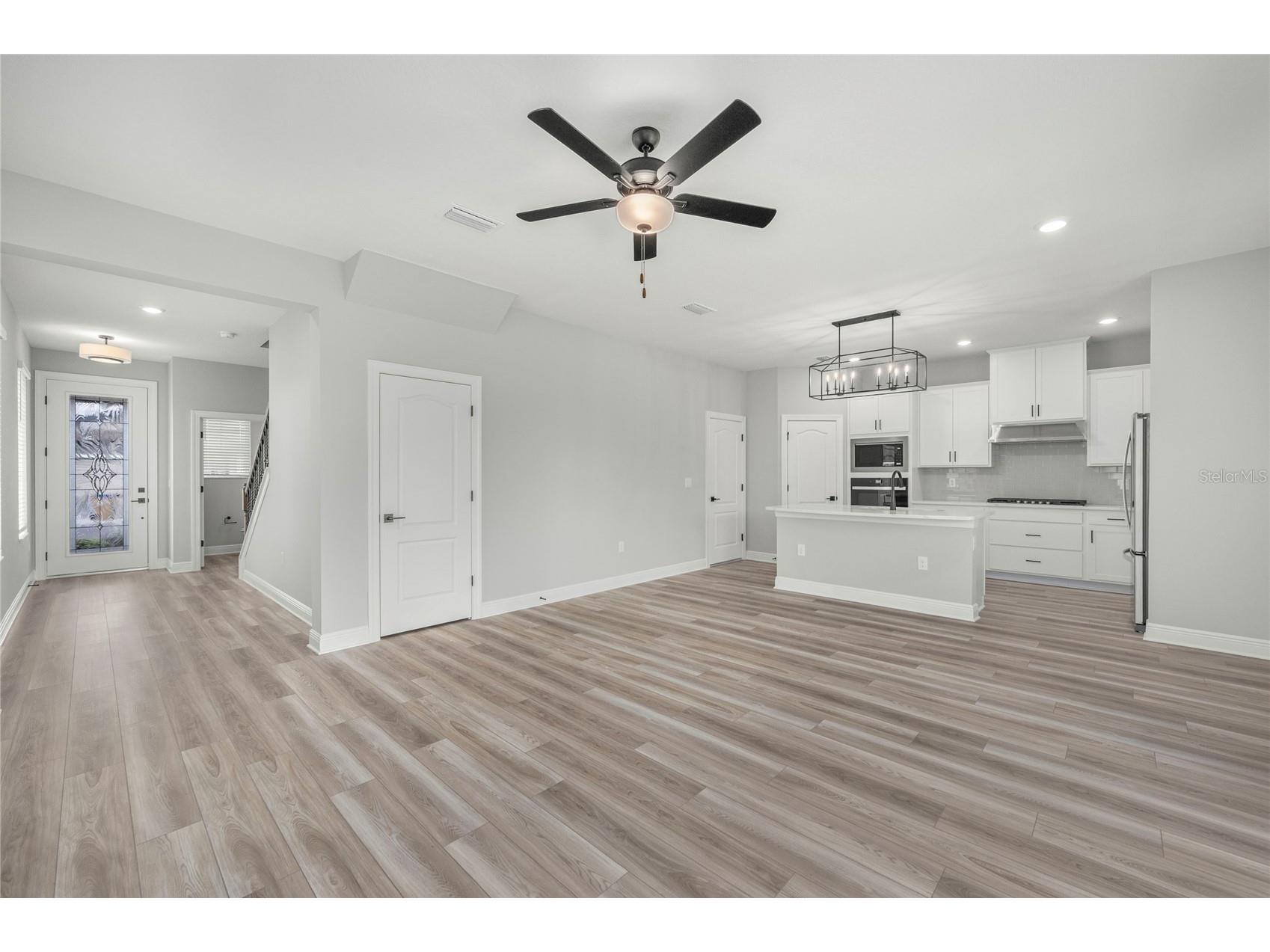 7805 Marlow Place Kissimmee FL 34747 TB8467706 image3