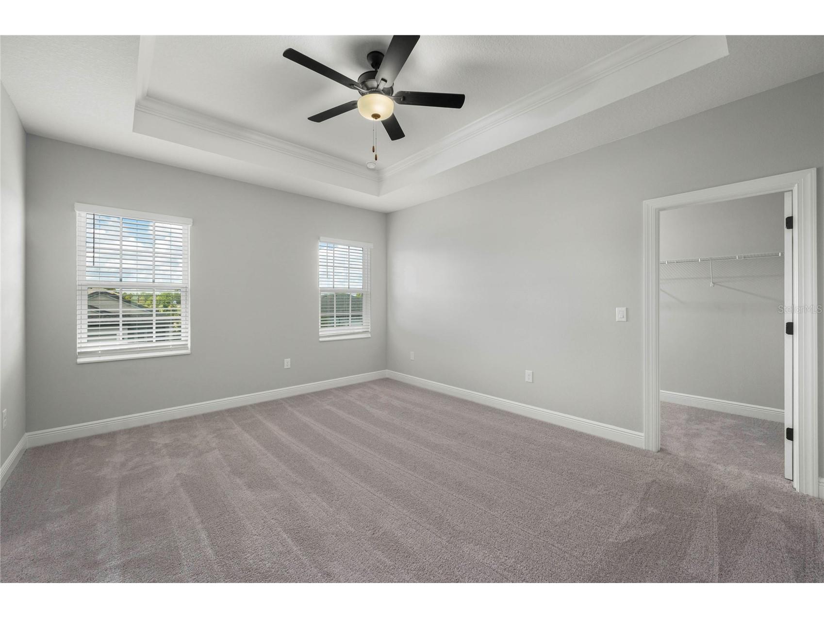 7805 Marlow Place Kissimmee FL 34747 TB8467706 image4